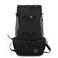 Pet Dog Carrier Bag Carrier For Dogs Backpack Out Double Shoulder Portable Travel Backpack Outdoor Dog Carrier Bag Travel
