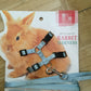 Towing rope for small pets