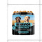 Health Supplement