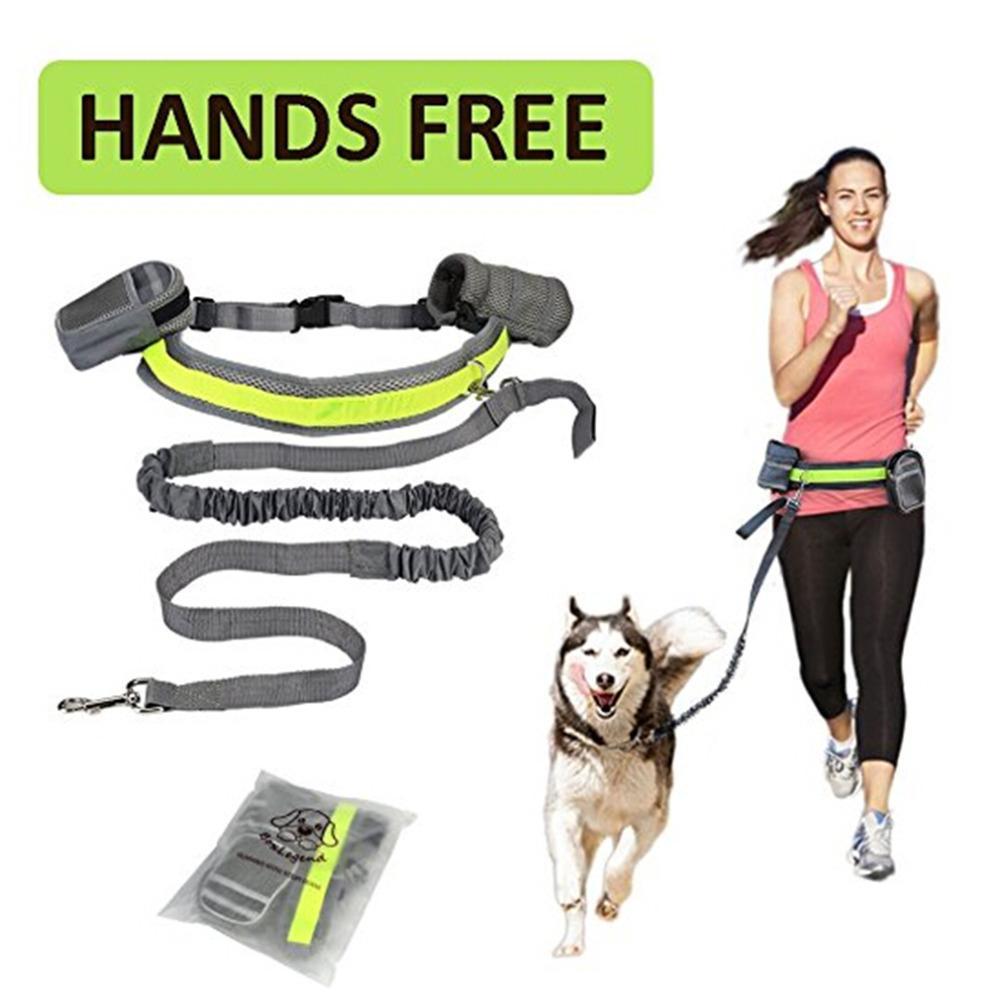 Adventure & Safety Essentials