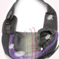 Pet Backpack