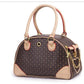 Outing Travel Bag Anti-squeeze Pet Bag Wholesale Dog Bag Cat Bag Small Dog
