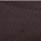 2 In 1 Pet Dog Carrier Folding Car Seat Pad Thickened Multi-purpose Pet Bed Dog Car Mattress Pets Supplies