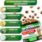 Pet Hip & Joint Supplement Chondroitin