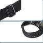 Outdoor Large Dog Backpack For Pets
