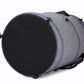 Fodable Pet Dog Cat Carrier Bag Outdoor Travel Cat Tunnel Toys Portable Puppy Carriers Cat Litter Sleeping Bed Nest