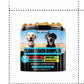 Health Supplement